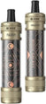 Magnum Aspire E - Chicha - ASPIRE | PauseClopes