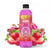 MDS JUICE E-Liquides par marques Beast: Fraise et Pitaya Medusa Juice 1 litre