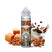 MDS JUICE E-Liquides par marques Delicious: Caramel, Café, Noisette et noix de Pécan Medusa Juice 50ml