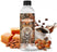 MDS JUICE E-Liquides par marques Delicious: caramel fondant, café intense, noisette et noix de pécan Medusa juice 500ml