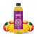 MDS JUICE E-Liquides par marques Draco: Mangue Medusa Juice 1 litre