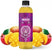 MDS JUICE E-Liquides par marques Draco: Mangue Medusa juice 500ml