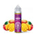 MDS JUICE E-Liquides par marques Draco: Mangue Medusa Juice 50ml