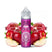 MDS JUICE E-Liquides par marques Pink: Pomme et Grenade Medusa Juice 50ml