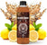MDS JUICE E-Liquides par marques Silver Wing: Cola et Citron Medusa juice 500ml