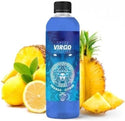 MDS JUICE E-Liquides par marques Virgo: Ananas et Citron Medusa juice 500ml