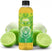 MDS JUICE E-Liquides par marques Lime Medusa juice 500ml
