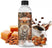 MDS JUICE E-Liquides par marques Delicious: caramel fondant, café intense, noisette et noix de pécan Medusa juice 500ml