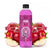 MDS JUICE E-Liquides par marques Pink: Pomme et Grenade Medusa Juice 1 litre