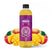MDS JUICE E-Liquides par marques Draco: Mangue Medusa Juice 1 litre