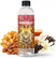 MDS JUICE E-Liquides par marques Enigma V2: vanille, pop-corn, caramel et noix de pécan. Medusa juice 500ml