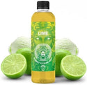 MDS JUICE E-Liquides par marques Lime Medusa juice 500ml