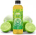 MDS JUICE E-Liquides par marques Lime Medusa juice 500ml