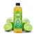MDS JUICE E-Liquides par marques Lime: Sorbet au Citron Vert Medusa Juice 1 litre