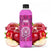 MDS JUICE E-Liquides par marques Pink: Pomme et Grenade Medusa Juice 1 litre