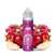 MDS JUICE E-Liquides par marques Pink: Pomme et Grenade Medusa Juice 50ml