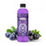 MDS JUICE E-Liquides par marques Purple: Myrtille et Cassis Medusa Juice 1 litre
