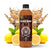 MDS JUICE E-Liquides par marques Silver Wing: Cola et Citron Medusa Juice 1 litre