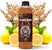 MDS JUICE E-Liquides par marques Silver Wing: Cola et Citron Medusa juice 500ml