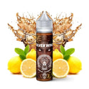 MDS JUICE E-Liquides par marques Silver Wing: Cola et Citron Medusa Juice 50ml
