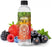 MDS JUICE E-Liquides par marques Velvet: Fruits Rouges et Cassis Medusa juice 500ml
