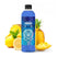 MDS JUICE E-Liquides par marques Virgo: Ananas et Citron Medusa Juice 1 litre