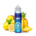 MDS JUICE E-Liquides par marques Virgo: Ananas et Citron Medusa Juice 50ml