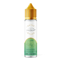 Menthe Gariguette 50 ml - Petit Nuage - PETIT NUAGE | PauseClopes