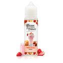 Milkshake Fraise – Maison Velours - MAISON VELOURS | PauseClopes