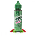 mintaia Mint Raspberry Eliquides Mintaia 50ml