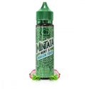 mintaia Mint Dragon Fruit Eliquides Mintaia 50ml