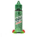 mintaia Mint Strawberry Eliquides Mintaia 50ml