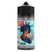 Movie Juice 100 ml – Secret’s Lab - Secret Lab's | PauseClopes