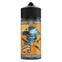 Movie Juice 100 ml – Secret’s Lab - Secret Lab's | PauseClopes