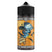 Movie Juice 100 ml – Secret’s Lab - Secret Lab's | PauseClopes