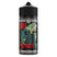 Movie Juice 100 ml – Secret’s Lab - Secret Lab's | PauseClopes