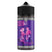 Movie Juice 100 ml – Secret’s Lab - Secret Lab's | PauseClopes