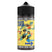 Movie Juice 100 ml – Secret’s Lab - Secret Lab's | PauseClopes