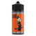 Movie Juice 100 ml – Secret’s Lab - Secret Lab's | PauseClopes