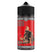 Movie Juice 100 ml – Secret’s Lab - Secret Lab's | PauseClopes