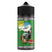 Movie Juice 100 ml – Secret’s Lab - Secret Lab's | PauseClopes