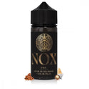 NOX 50ml - NOX | PauseClopes