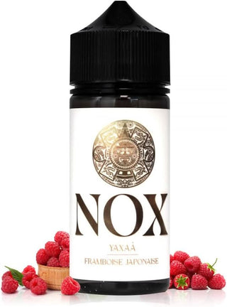 NOX NOX 50ml