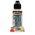 NUMBERS E-Liquides par marques Numbers 11: Chantilly, vanille, Framboise et Caramel Numbers par E.tasty 100ml