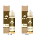 Pack Pulp 50ml