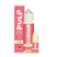Thé pêche 50ml
