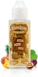 Paperland 100ml