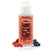Airmust E-Liquides par marques Grenade – Mûre – Framboise – Fraîcheur Paperland 100ml