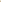 Airmust E-Liquides par marques Paperland 100ml
