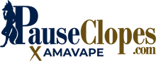 PauseClopes | E-liquides & Cigarettes Électroniques | Pauseclopes : Cigarette electronique